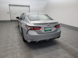 Used 2021 Toyota Camry SE image 6