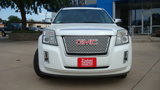 Used 2015 GMC Terrain Denali image 2