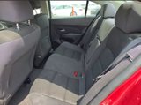 Used 2014 Chevrolet Cruze LT image 4