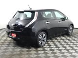 Used 2016 Nissan Leaf SV image 5