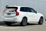 Used 2022 Volvo XC90 T5 Momentum w/ Protection Package Premier image 5