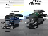 Used 2023 Chevrolet Malibu LT image 3