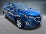 Used 2020 Chevrolet Equinox LT image 4