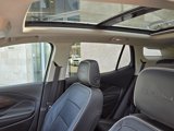 Used 2020 GMC Terrain Denali w/ Denali Premium Package image 6