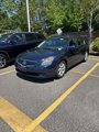 Used 2009 Nissan Altima 2.5 SL w/ SL Pkg image 2