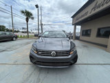 Used 2017 Volkswagen Passat 1.8T R-Line image 4