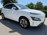Used 2023 Hyundai Kona SEL image 2