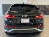 Used 2021 Audi Q5 2.0T Premium Plus w/ Premium Plus Package image 5