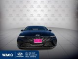 Used 2025 Hyundai Elantra SE image 2