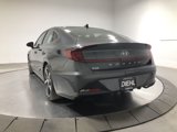 Used 2022 Hyundai Sonata SEL Plus image 5