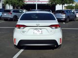 Used 2024 Toyota Corolla LE image 5