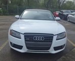 Used 2011 Audi A5 2.0T Premium Plus image 6