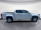 Used 2021 Chevrolet Colorado LT w/ Safety Package image 4