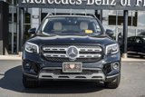 Used 2021 Mercedes-Benz GLB 250 4MATIC w/ Premium Package image 2