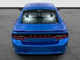 Used 2023 Dodge Charger R/T image 3