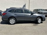 Used 2018 Subaru Outback 2.5i w/ Popular Package #1 image 3