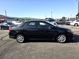 Used 2010 Toyota Corolla image 2