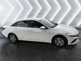 New 2025 Hyundai Elantra SE image 4