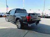 Used 2018 Ford F150 Lariat w/ Equipment Group 502A Luxury image 6