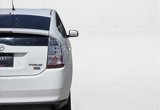 Used 2009 Toyota Prius image 3