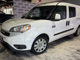 Used 2019 RAM ProMaster City Tradesman SLT image 3