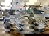 Used 2006 Honda Odyssey EX image 4