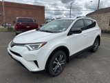 Used 2016 Toyota RAV4 LE image 3