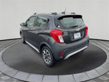 Used 2020 Chevrolet Spark ACTIV image 5