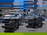 New 2025 Chevrolet Equinox RS w/ Convenience Package III image 6