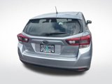 Used 2020 Subaru Impreza 2.0i image 5