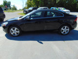 Used 2013 Volvo S60 T5 image 5