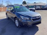 Used 2019 Subaru Outback 2.5i image 4