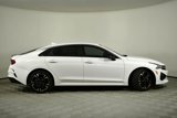 Used 2021 Kia K5 GT-Line image 3