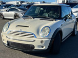 Used 2006 MINI Cooper S image 3