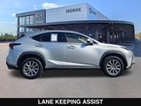 Used 2018 Lexus NX 300 FWD image 6