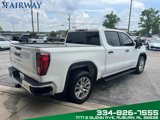 Used 2022 GMC Sierra 1500 Pro w/ Pro Value Package image 6