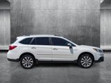 Used 2017 Subaru Outback 3.6R Touring image 4