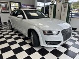 Used 2014 Audi A4 Premium Plus image 4