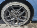 New 2026 Honda Civic Sport image 3