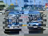 New 2026 GMC Terrain Denali image 2