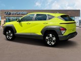 New 2025 Hyundai Kona SEL image 4