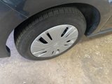 Used 2024 Mitsubishi Mirage G4 ES image 4