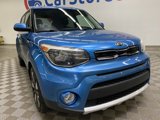 Used 2018 Kia Soul + image 2