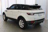 Used 2017 Land Rover Range Rover Evoque SE Premium image 3