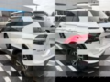 Used 2021 Volkswagen Tiguan S image 3