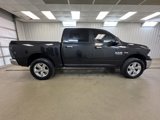 Used 2017 RAM 1500 Big Horn image 5