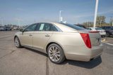 Used 2015 Cadillac XTS Luxury image 4