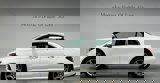 Used 2017 Mercedes-Benz E 300 4MATIC image 2
