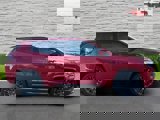 Certified 2023 Jeep Compass Limited w/ Elite Group for (Red) Edition image 6