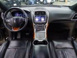 Used 2017 Lincoln MKX Reserve w/ Driver Assistance Package image 2